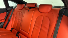 BMW 2 Series 218i [136] M Sport 4dr DCT [Pro Pack] Petrol Saloon